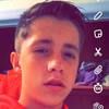 devanjdavis123